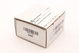 MARPOSS	2919929370 ANSCHLUBOX UNIMAR LUMBERG	LS540653/POS 4