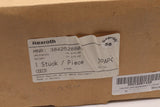 REXROTH	MNR: 3842528803