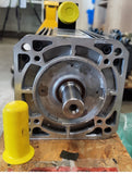 REXROTH 	PERMANENT MAGNET MOTOR	MHD112B-058-PG0-BN