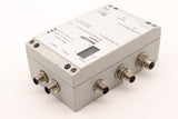 BALLUFF	BIS00AM	BIS C-6022-019-050-03-ST14