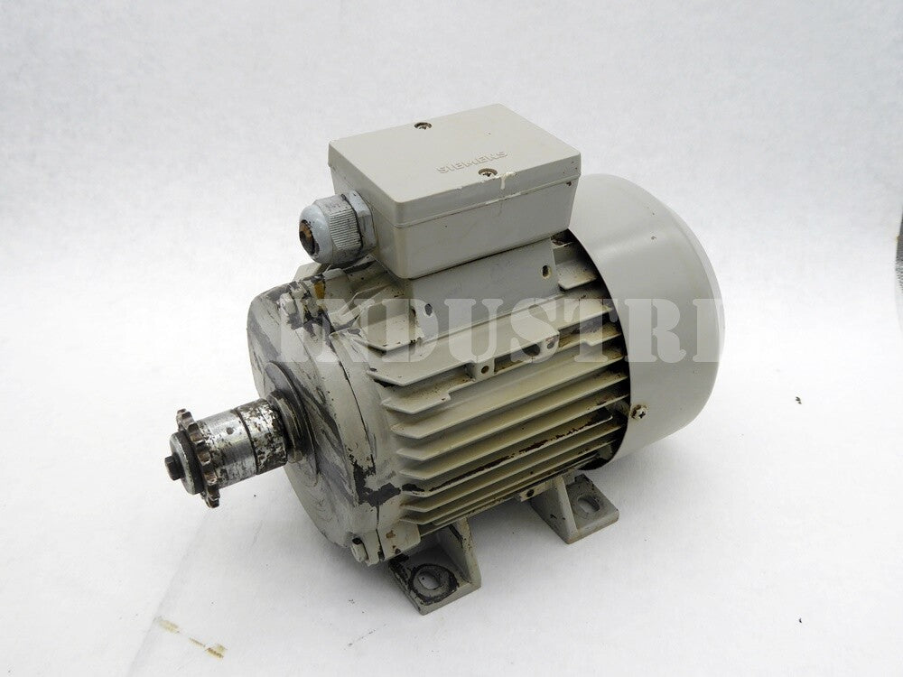 Siemens 1LA5080-6aa20