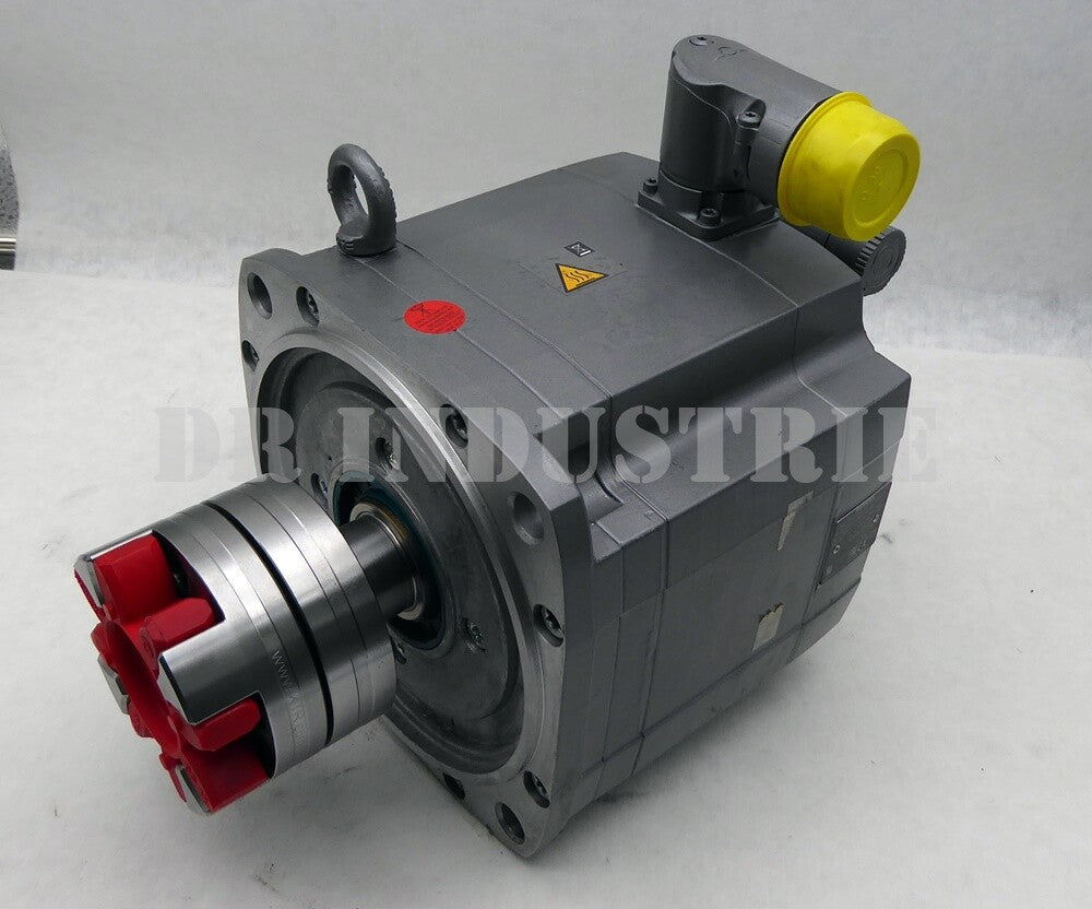 SIEMENS 1fk7102-1ac71-1mg1 