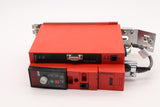 SEW-EURODRIVE MOVITRAC MCO7B0015-5A3-4-S0/UBP11A/DFP21B/F