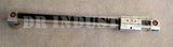 Festo  dge-25-400-zr-lv-rk-kf-gk