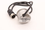 HEIDENHAIN	ROD 486 1024 03S12-03