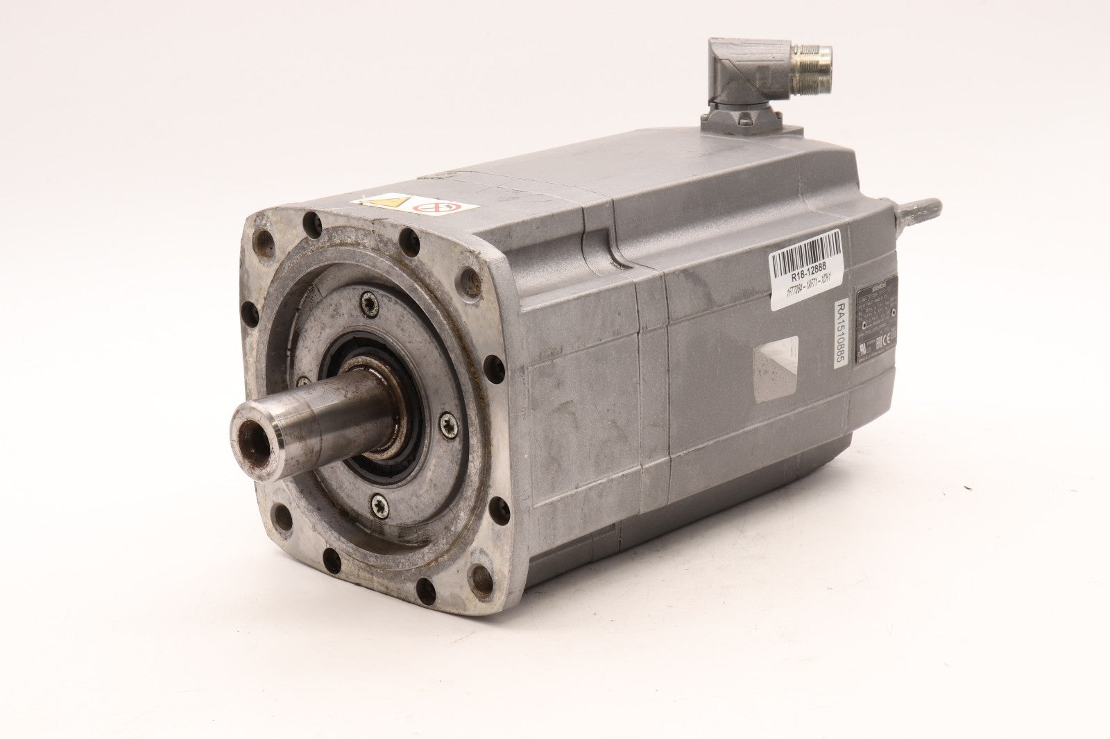 SIEMENS	1FT7084-1AF71-1CH1