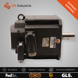 SIEMENS	3 PHASE MOTOR	1FK7101-5AF71-1FG3