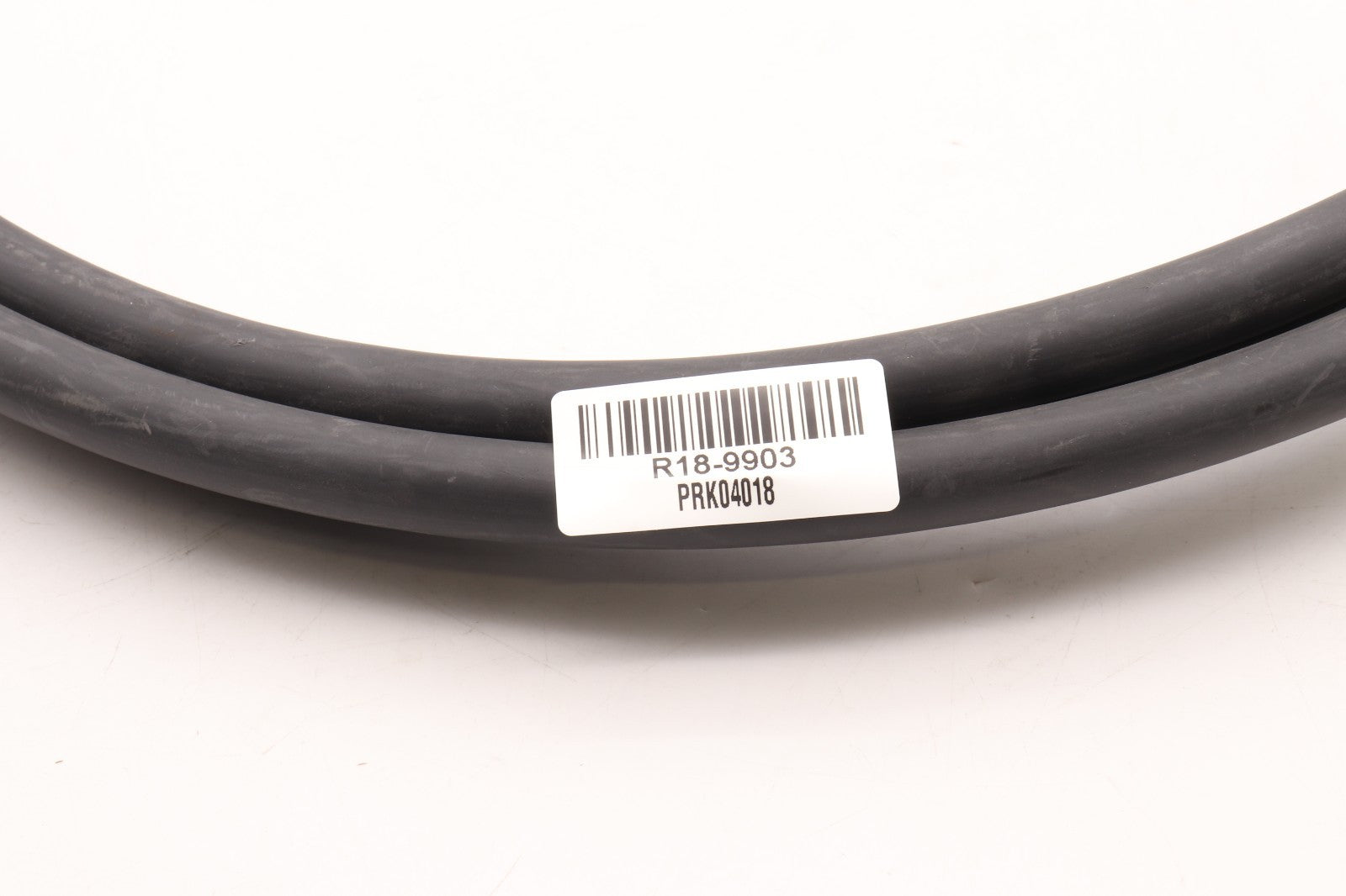 IGUS  CHAINFLEX	SIGNAL KABEL 5,8M 	21184