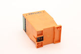 IFM	STILLSTANDWACHER  A300	AZ33-B