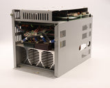 DIAROL	DL-SBZ BL-SBZ-2-7.5K-J	BD 460U608