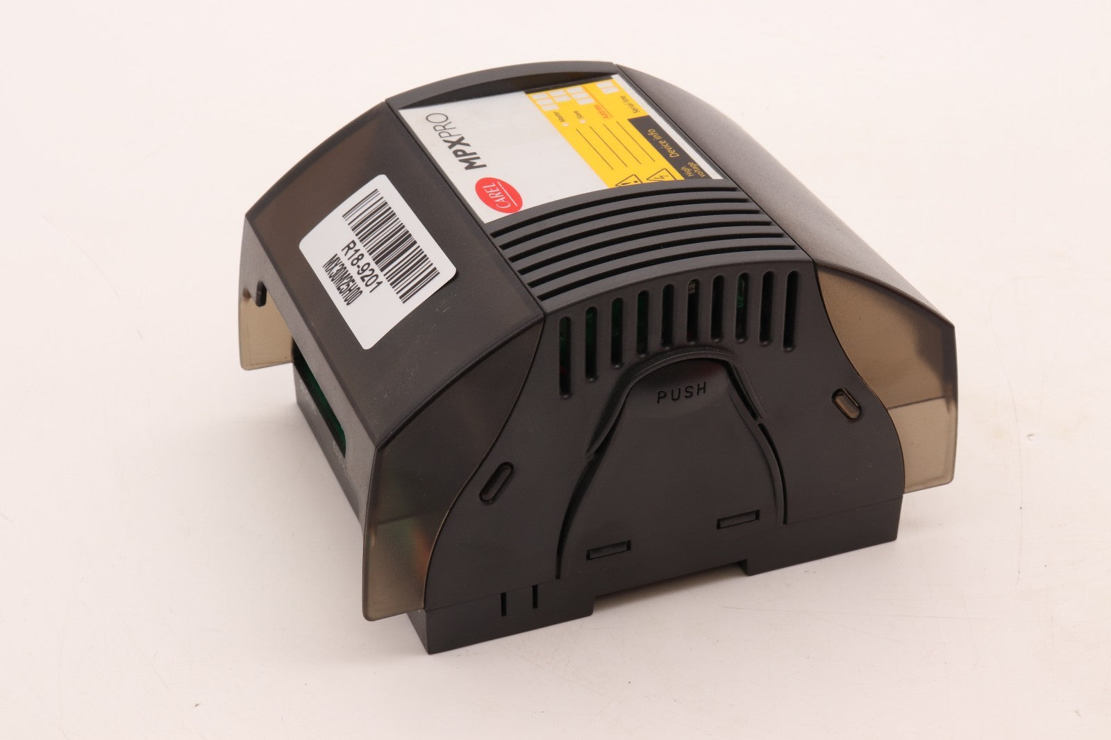 CAREL MPXPRO MX30M25H00