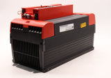 SEW-EURODRIVE	MC07B0150-503-4-00	08285284 S0#