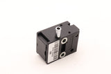 REXROTH	53884