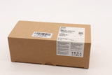 Siemens 3SU1804-0AA00-0AB1