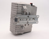 SEW EURODRIVE MOVIFIT MTF11A003-503-E20A-15 01.1772835202.0021.12