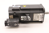 SIEMENS	1FK7042-5AF71-1FH3