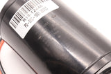 PARKER	PD-50C-1001 36VDC   414768	MOTOR 36DC 108 FEM RCPT