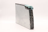 SIEMENS	DOUBLE MOTOR MODULE	6SL3120-2TE15-0AA4