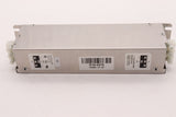 SCHAFFNER	FN3258-16-45	POWER LINE FILTER