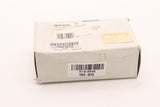 HONEYWELL TMVX-00105 TMVX R134A A+15/-30 5/8X3/4UNF