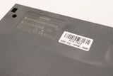 SIEMENS	SIMATIC S7	6ES7 432-1HF00-0AB0