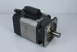 SIEMENS PERMANENT MAGNET MOTOR 1FT6082-1AF71-3EG2