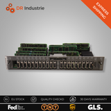 FANUC  A16B-3200-0190/05B