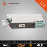 SIEMENS	SINAMICS SINGLE MOTOR MODULE 5A	6SL3120-1TE15-0AD0