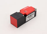 EUCHNER SAFETY SWITCH CES-A-C5E-01 077750