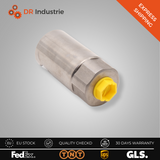 STAUBLI RBE11.1102/IA/0/JV/OS RBE 11