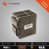 SIEMENS SIMATIC NET CP FUER PROFIBUS 6GK7342-5DA01-0XE0  R18-9369