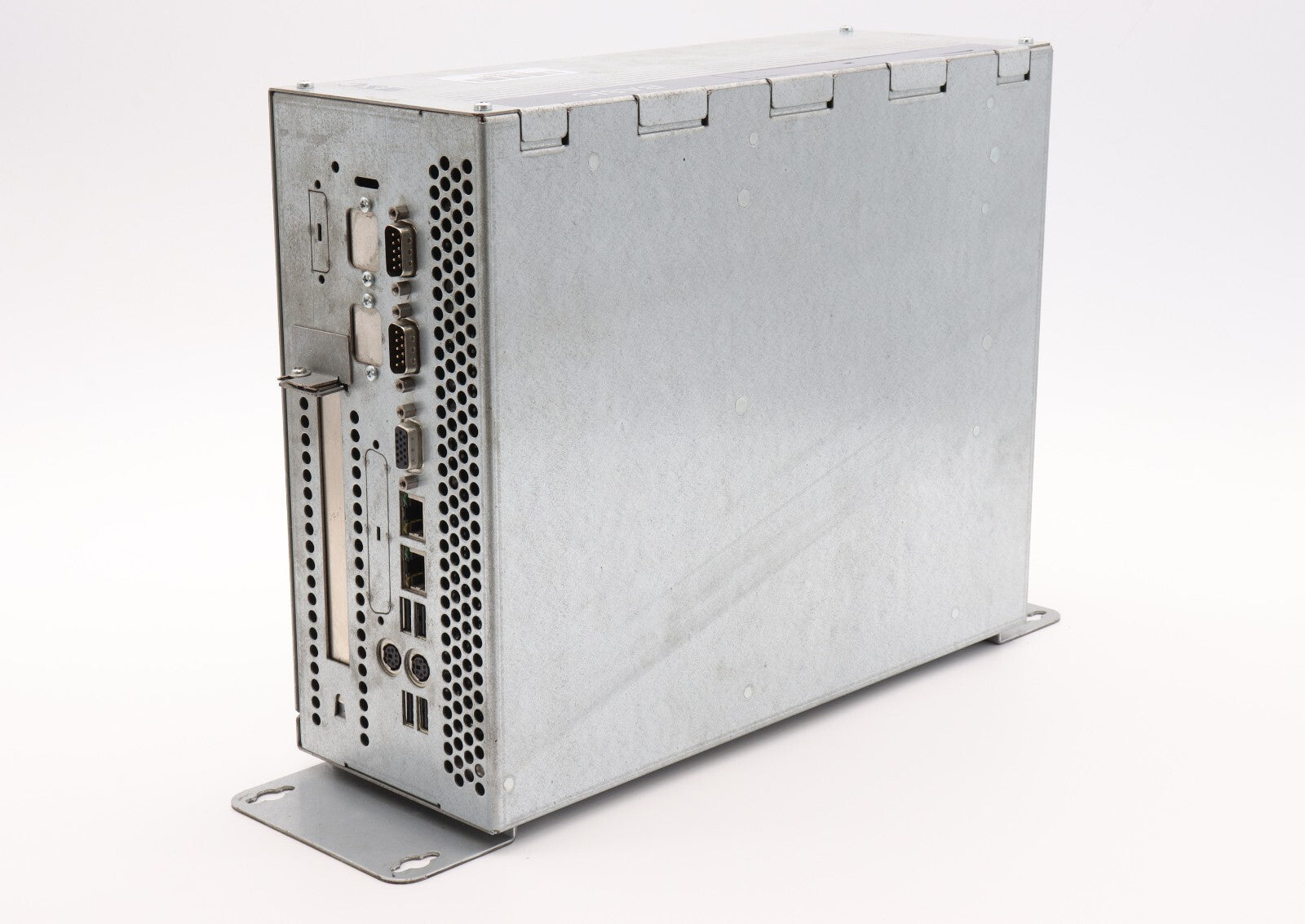 MSC TUTTLINGEN GMBH BASIC1 ID: 6309705-2