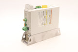 REXROTH 	HCS01.1E-W0028-A-03-B-ET-EC-NN-L4-NN-PW