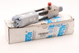DOPAG 	419.01.00 / 41759	PWORK 3-20 BAR