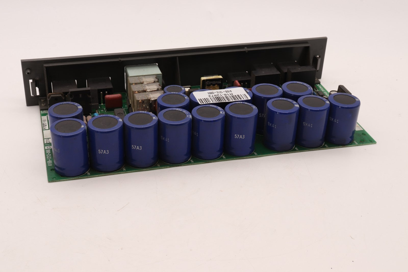 FANUC  	A16B-1212-0860