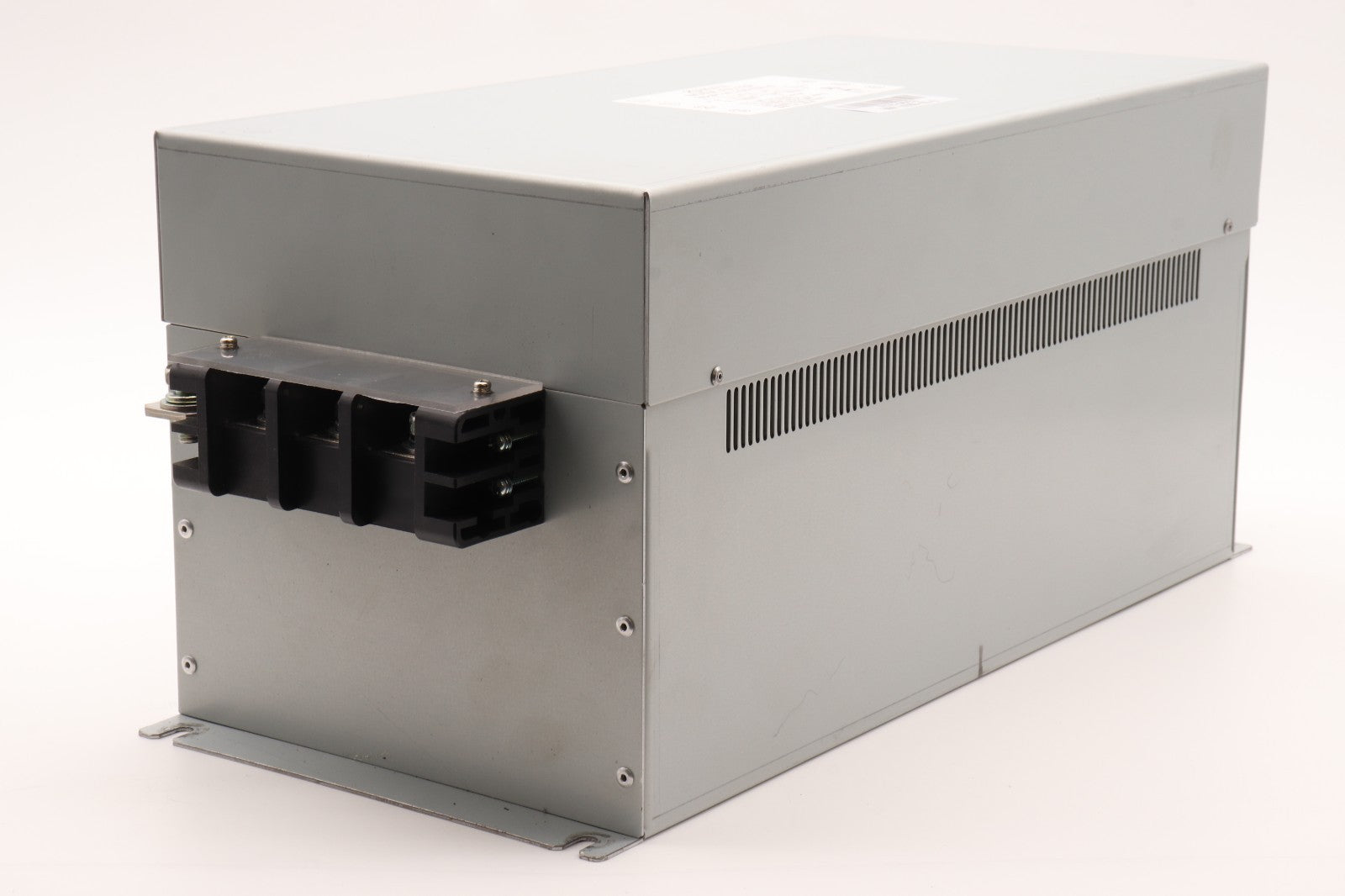 OKAYA	 NOISE FILTER	3SUP-HL150-ER-6
