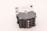 ABB	1SBL243201R8100	AL26-40-00