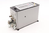 IFSYS FC 2000 INTEGRATED FEEDING SYSTEM	VIBRATION CONTROLLER