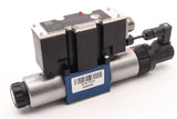 REXROTH	4WREE6W08-24/G224K31/A1V	R900923000