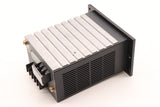 ORIENTAL MOTOR	SPEED CONTROL UNIT