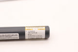 GUHRING	DEEP HOLE DRILL BIT Ø 5.0MM	WNTBL R-UE