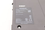 SIEMENS SINAMICS TERMINAL MODULE TM54F 6SL3055-0AA00-3BA0