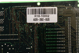 FANUC	 MES-1A  A02B-2002-0520/07A