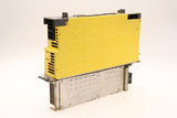 FANUC	  A06B-6114-H209