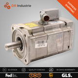 SIEMENS	3 PHASE MOTOR 	1FK7060-5AF71-1FH0