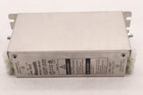 REXROTH	POWER LINE FILTER NFD03.1-480-007	NFD03.1-480-007