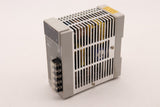 KEYENCE	MS-H100 4.5A