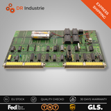 GILDEMEISTER	CIRCUIT BOARD 0.860.204-59.1 B32