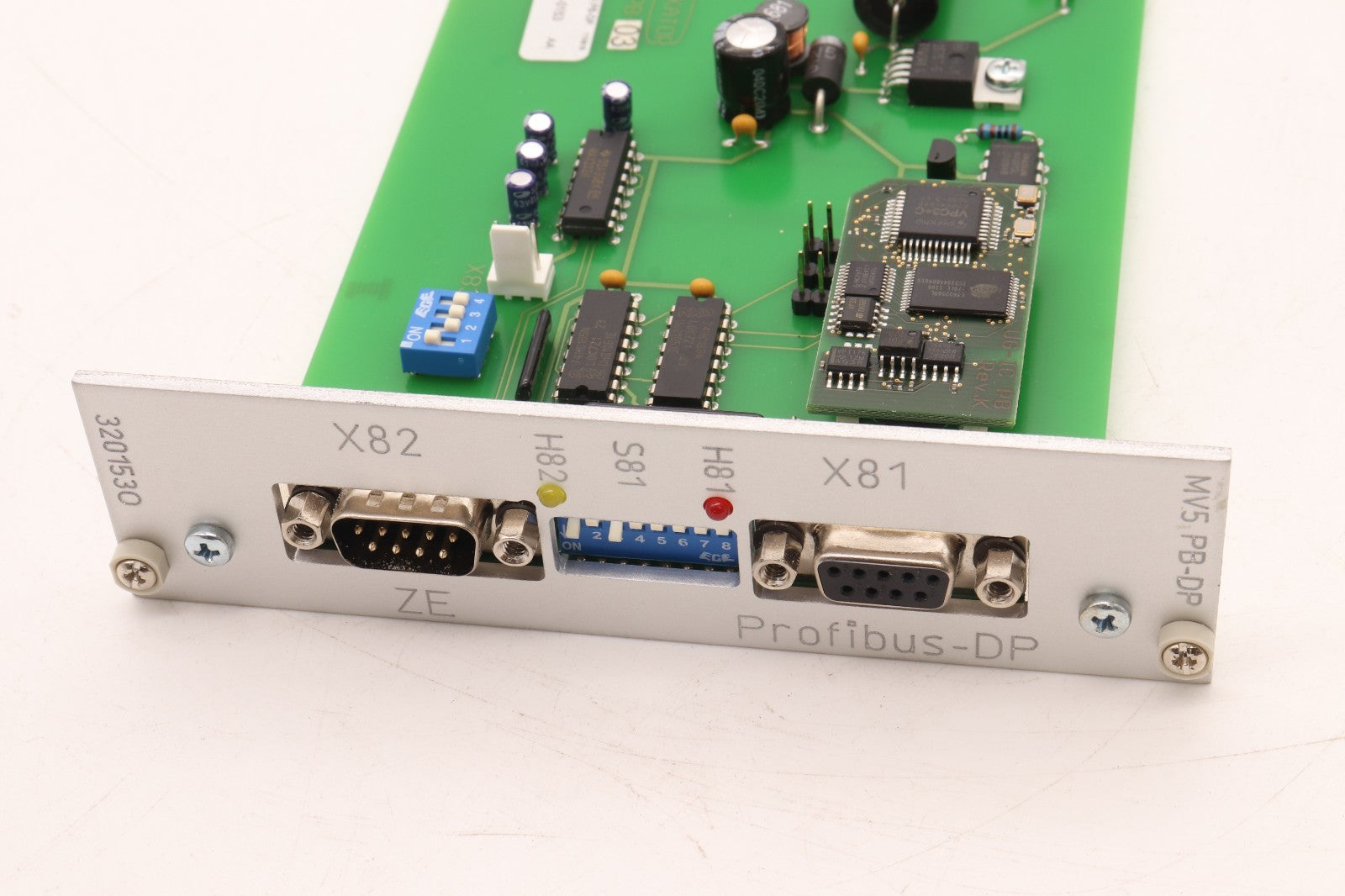 MARKATOR	MV5PB-DP	3201530