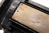 SEW-EURODRIVE	RF37 DR63M4/ASD1	01.15892742010001
